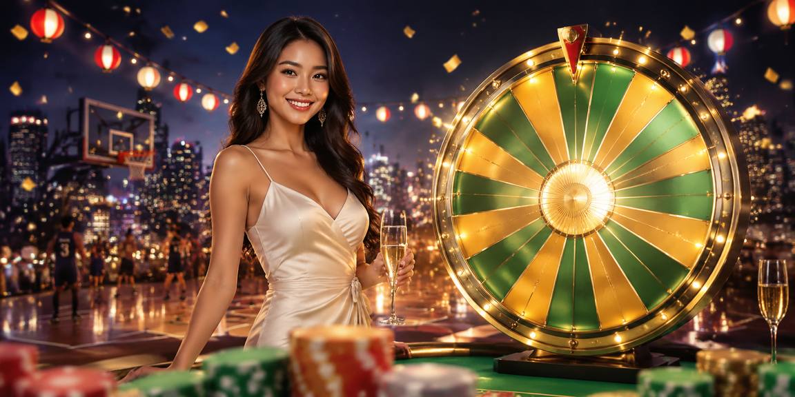 dana100 togel We built dana100 togel for Indonesia togel and live casino players