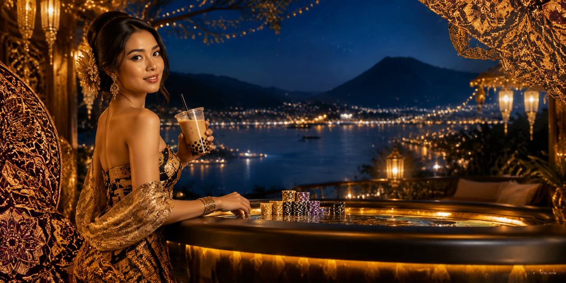 dana100 togel Indonesia payment rails, instant verification