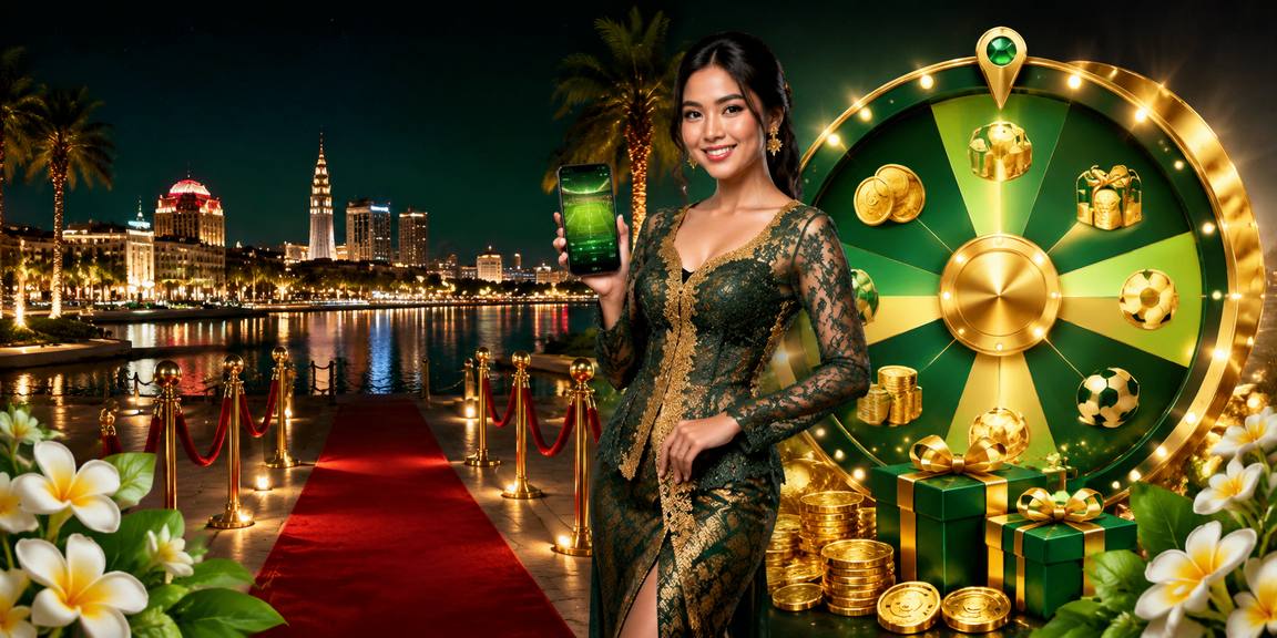 dana100 togel How we shaped dana100 togel around your account flow