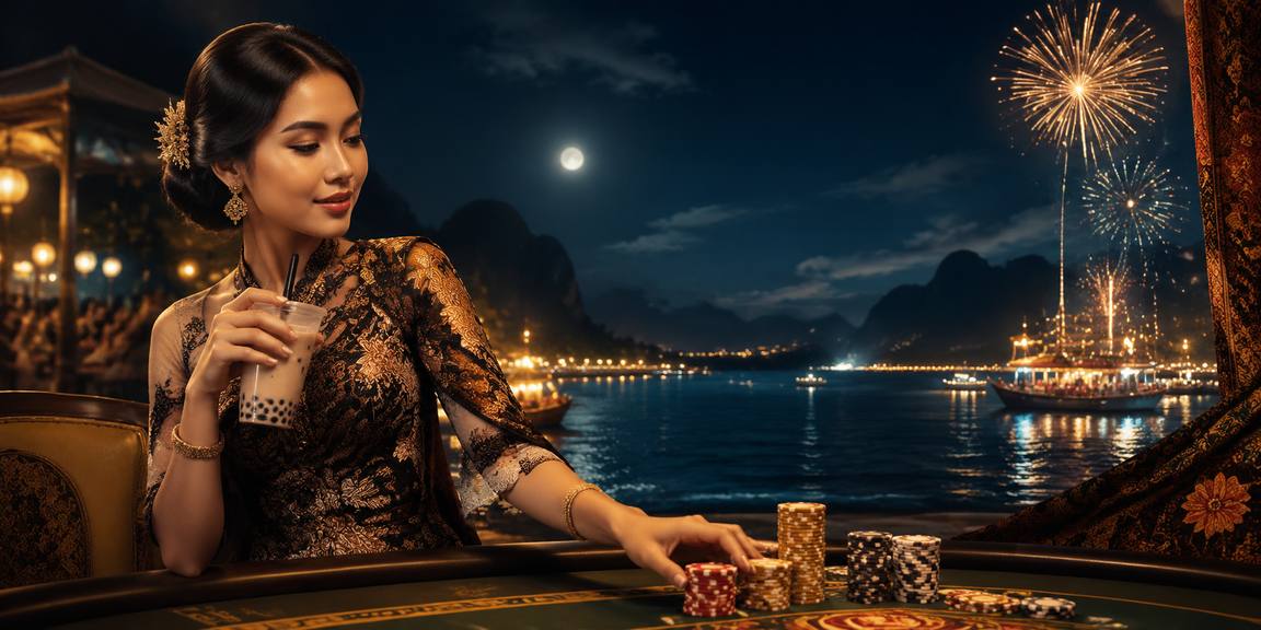 dana100 togel Create Your Account on dana100 togel Today