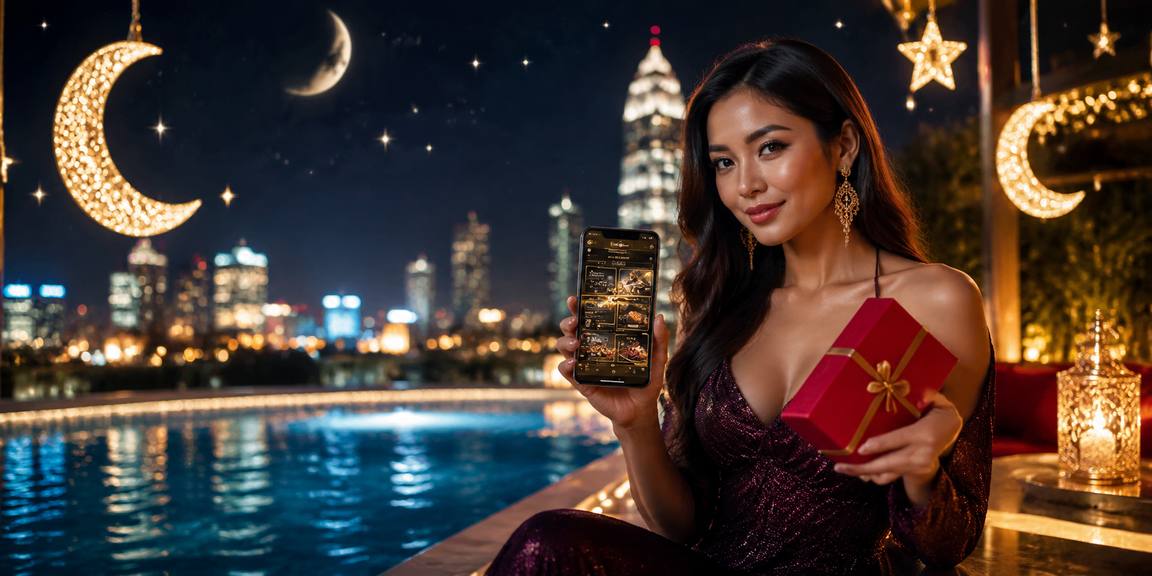 dana100 togel Live Tables, Slots, and Togel Rooms in One Lobby
