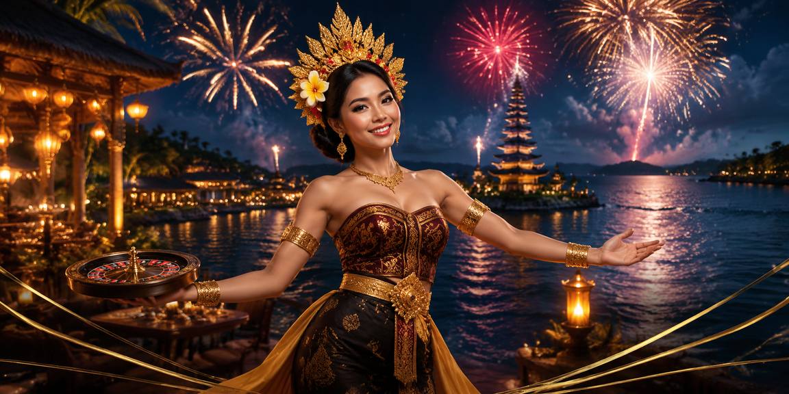 dana100 togel Gates of Olympus 1000