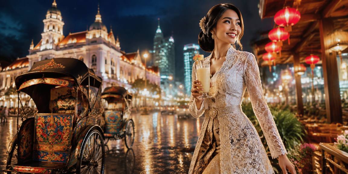 dana100 togel Togel 4D Markets